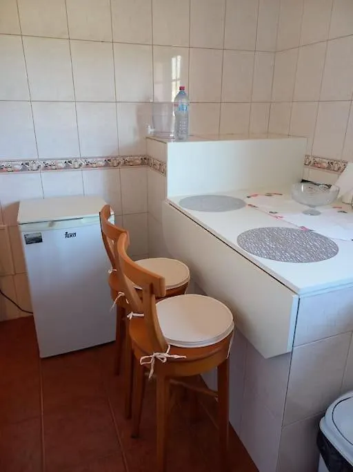 Casa Afonso A Getaway Apartment Arco da Calheta  Arco da Calheta (Madeira)